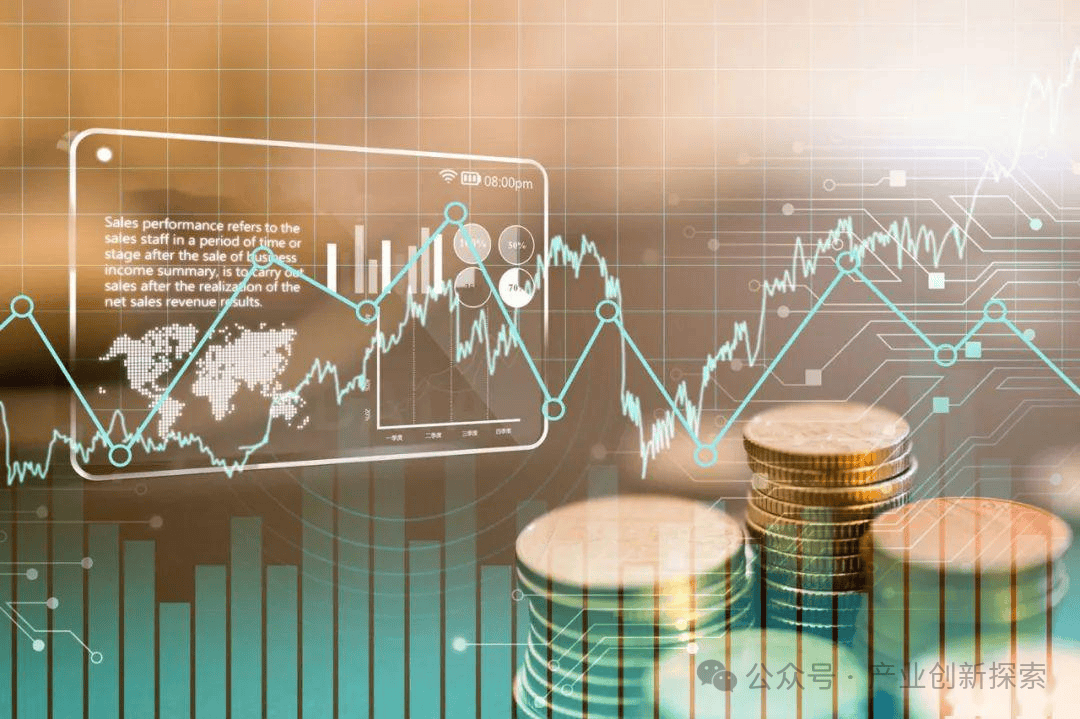 财政部：发挥政府债券牵引作用 带动有效投资扩大国内需求