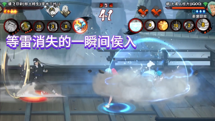 又一“耐心资本”！深圳牵手险资共设百亿元基金