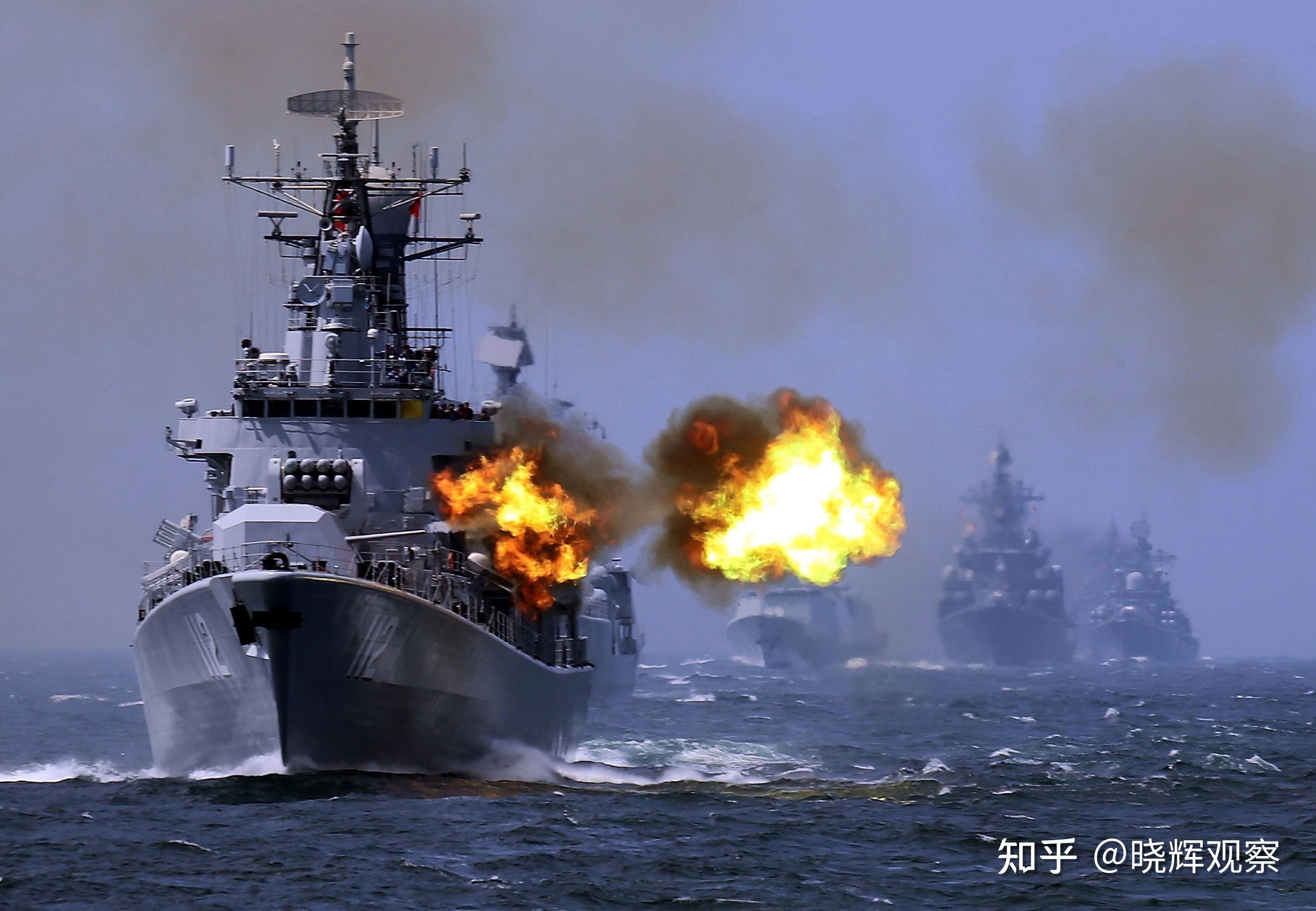 四地证监局同步亮剑 重拳打击违规减持现象