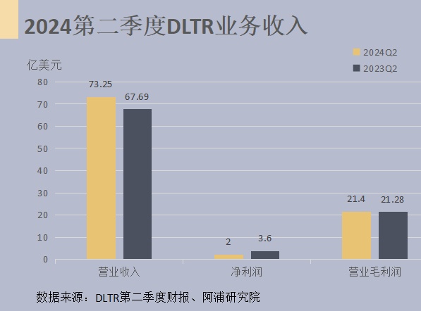 环球下周看点:欧央行踏上“加速降息路” 美股迎来低期望财报季