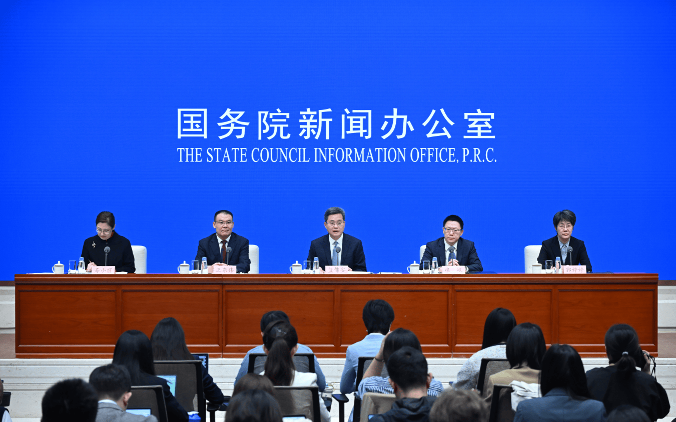 债券市场渐企稳市场稳定运行机制有待进一步完善