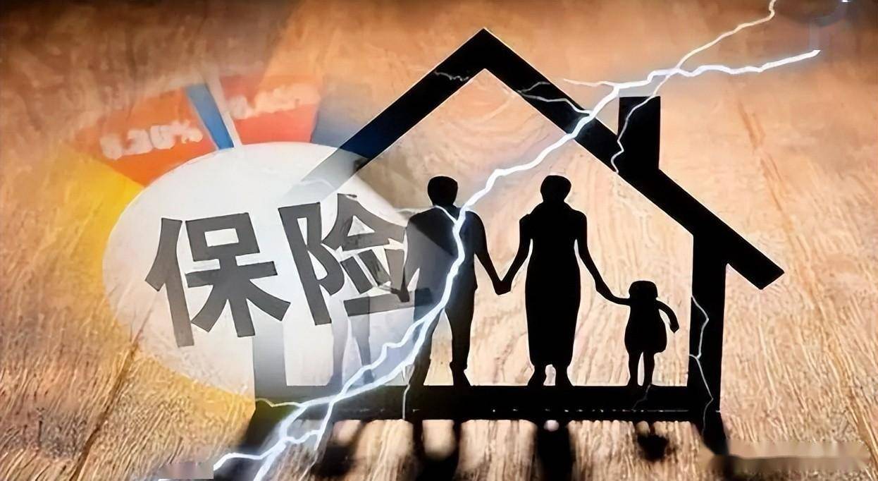 美国传统零售业苦战:破产潮下 传统消费旺季不保?