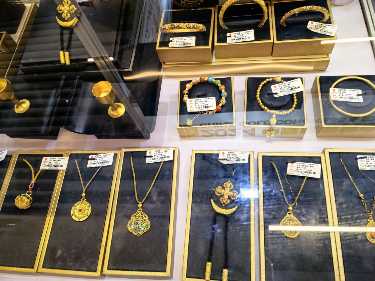 美国传统零售业苦战:破产潮下 传统消费旺季不保?