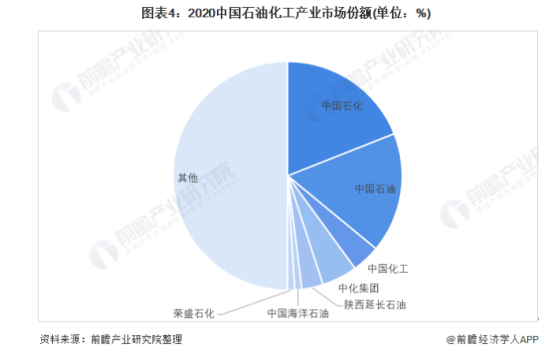 央地政策齐发力 A股公司风险投资或升温