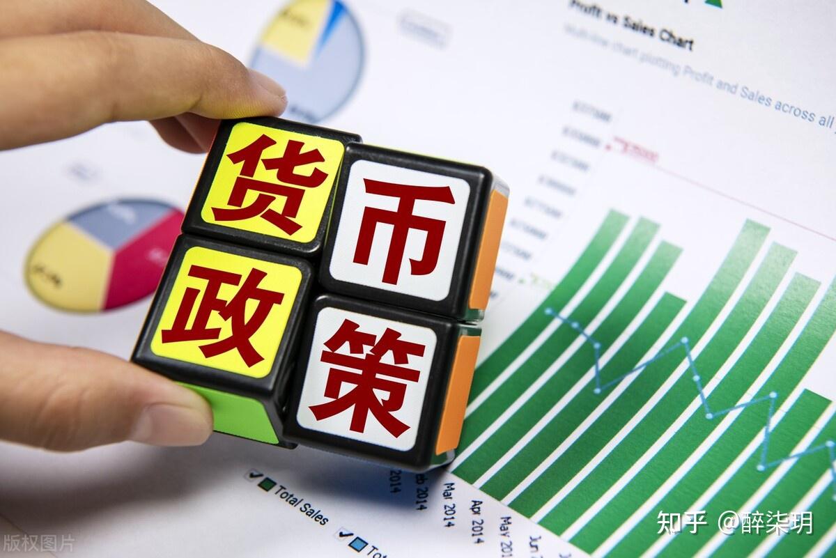 央地政策齐发力 A股公司风险投资或升温