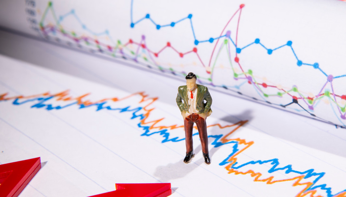 建信基金：从容应对波动，债市企稳或可期