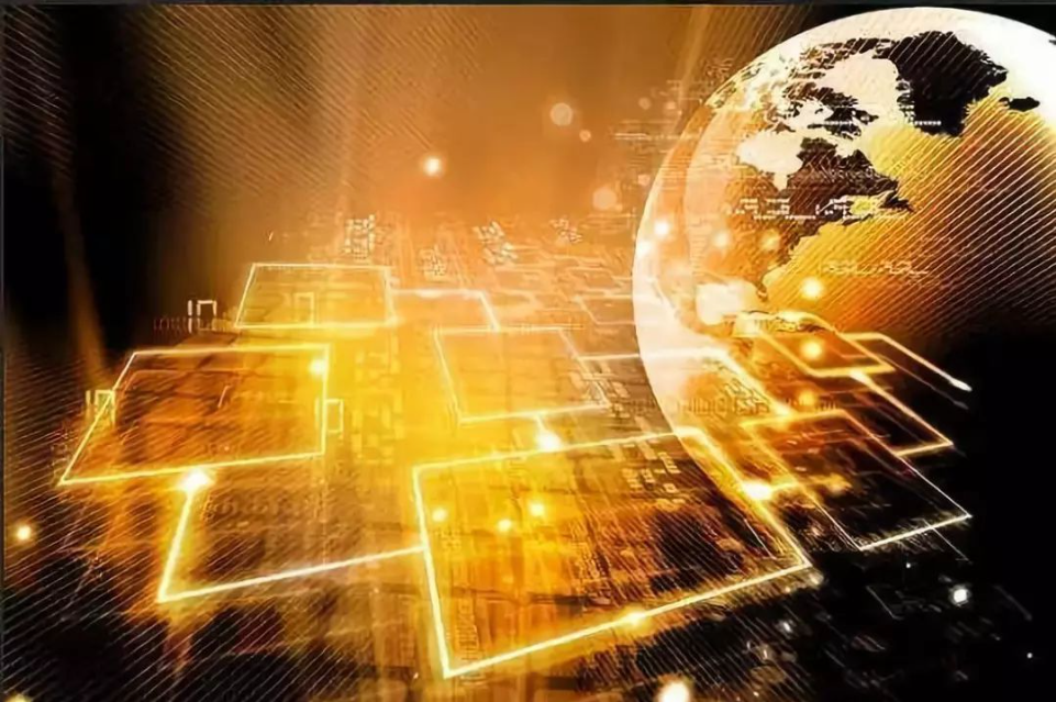 吴晓求：风投与资本市场密不可分，中国资本市场的生态链正在发生重大变化