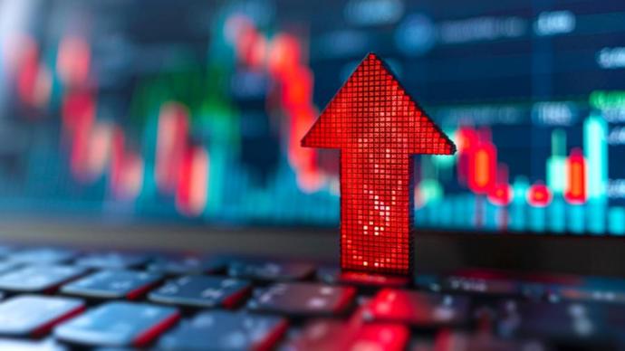 按图索骥 细看专项债在增量财政政策中如何发力