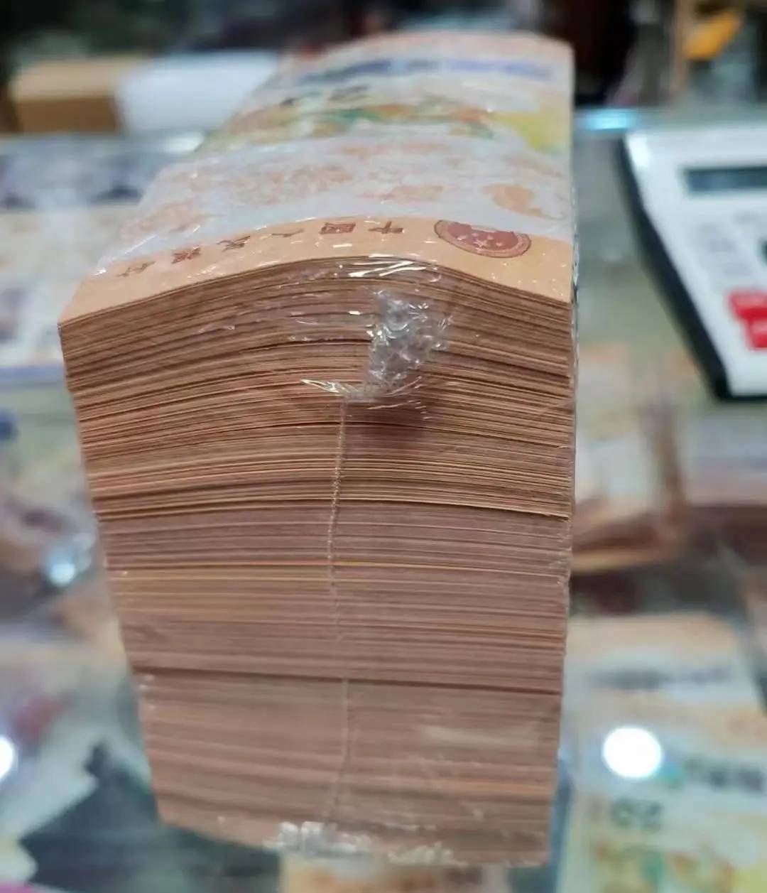 近900亿“耐心资本”加速集结！VC/PE火速对接，如何接住这“泼天的富贵”？