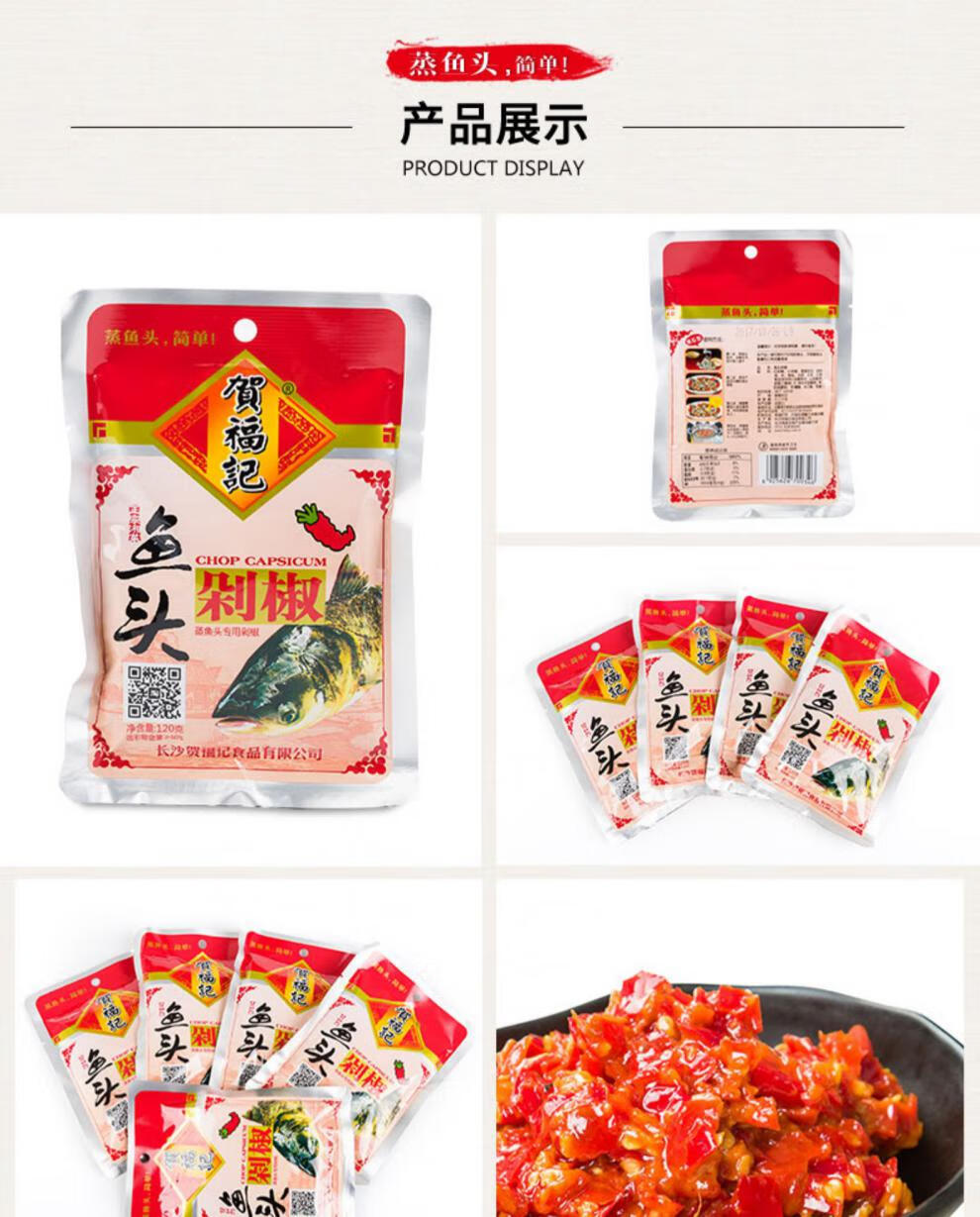 农发行首次以报价方式发行DR007浮息债