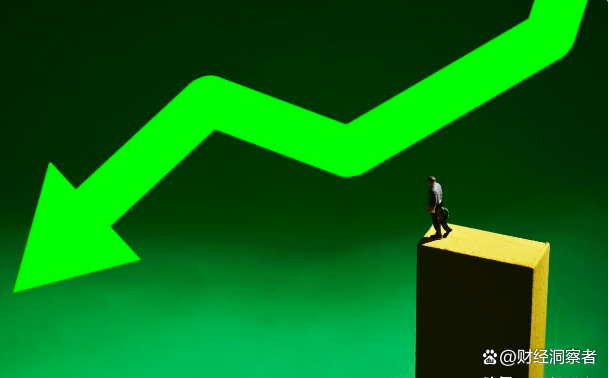 【财经分析】英国经济数据喜忧参半 财政预算将是未来经济的关键因素