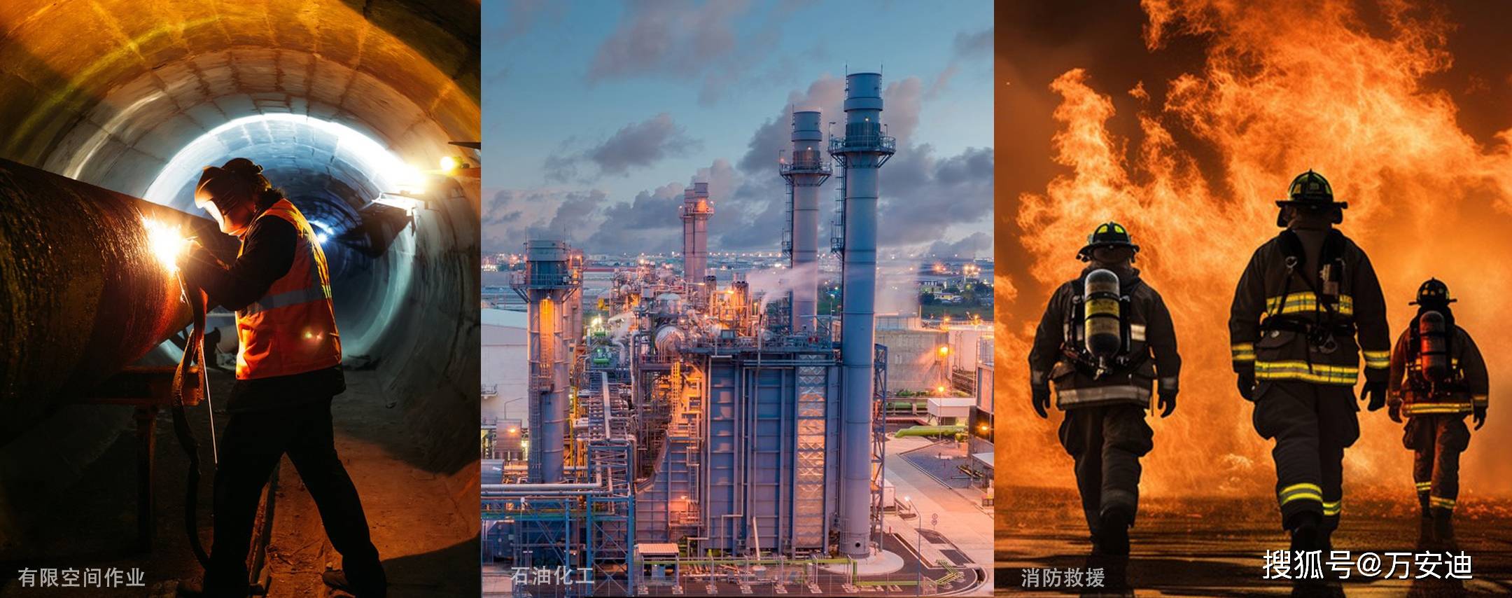 衰退警报再度拉响 结构性挑战拖累德国经济增长