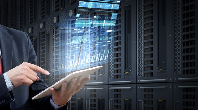 媒体爆料：特斯拉Optimus在发布会上被远程操控 其实没有那么智能