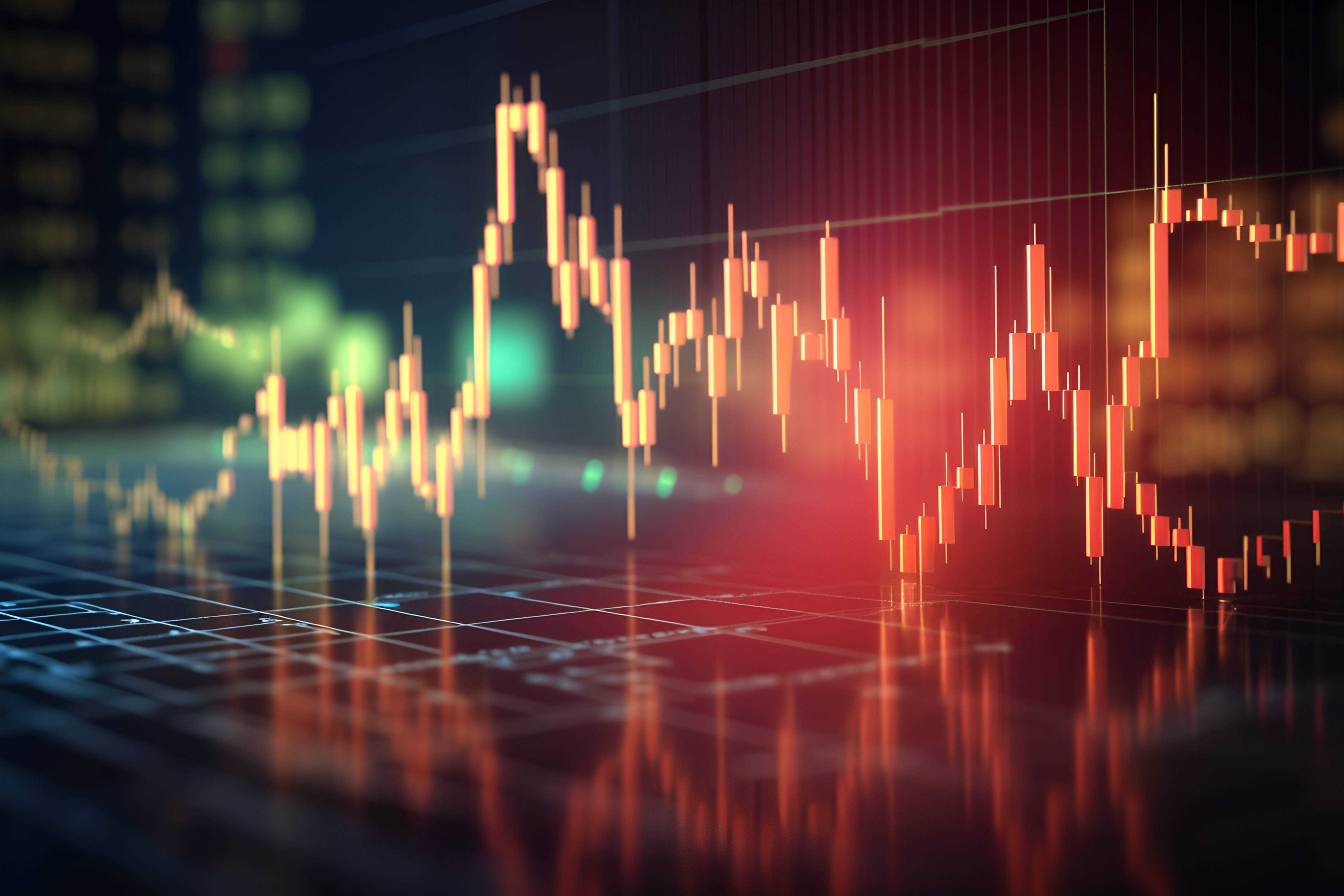 债基“回血”，反弹还是反转？