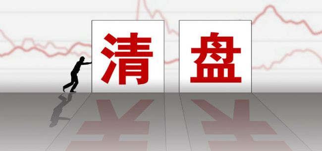 债市公告精选（10月15日）| 龙光控股未能按期清偿债务约199亿元；天誉置业清盘呈请聆讯延期至2025年1月31日