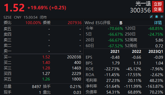 人民币突然异动！发生了什么？