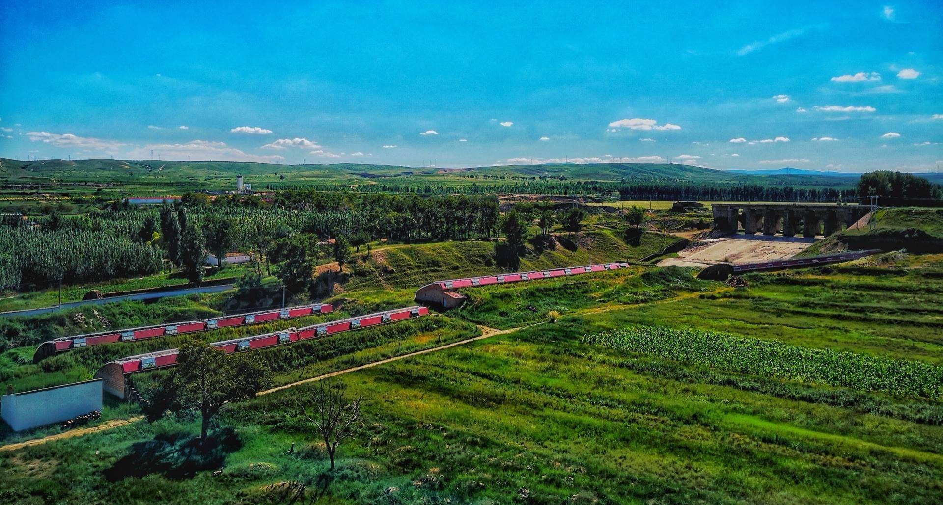 火爆!高票息高评级城投债一票难求