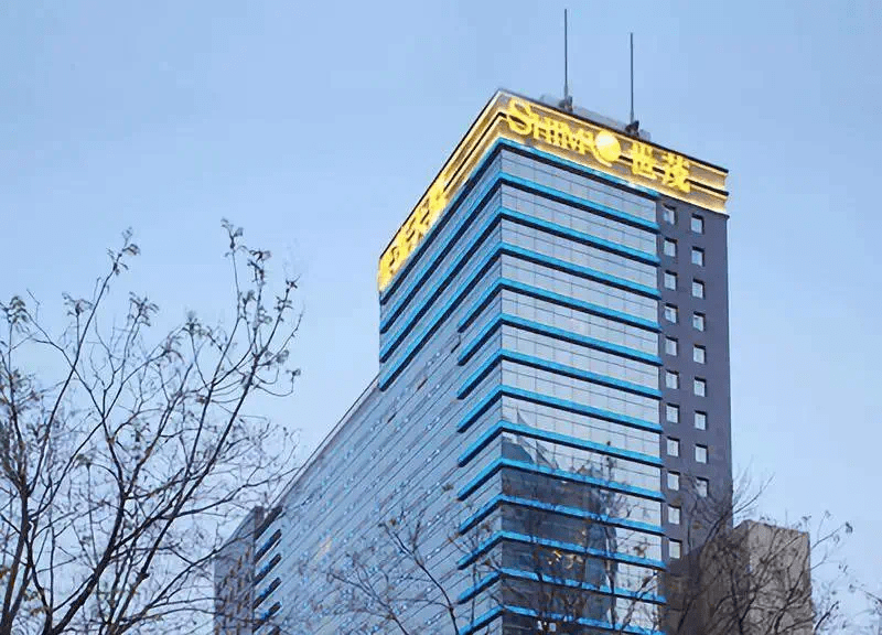 上海世茂建设新增未能按期支付的公司债券本息约2.1亿元