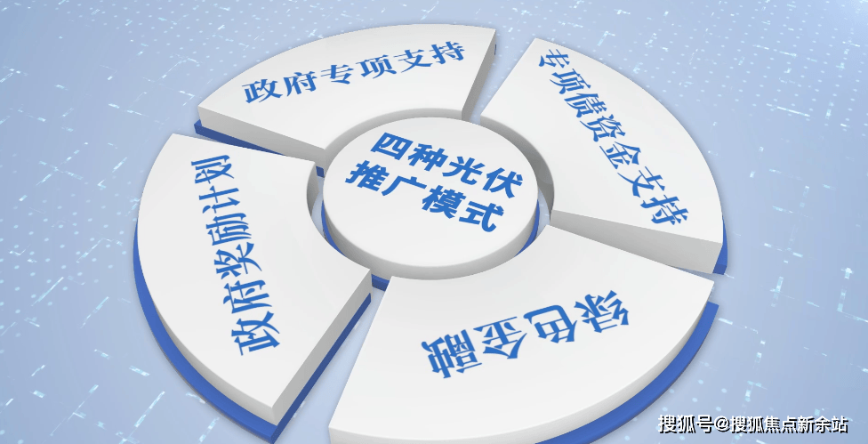 清理闲置土地，专项债加持下盘活存量还有哪些难点？
