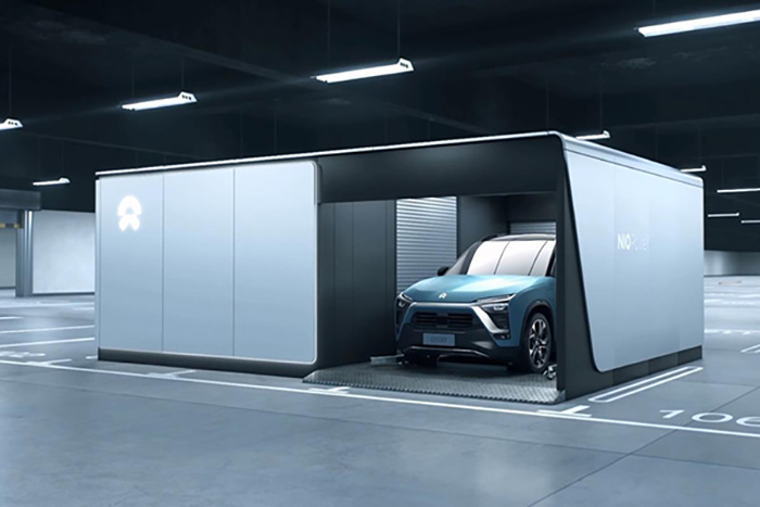 年内“补血”近千亿!偿二代二期全面执行倒计时 险企增资发债需求升温