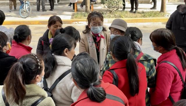 年内“补血”近千亿!偿二代二期全面执行倒计时 险企增资发债需求升温