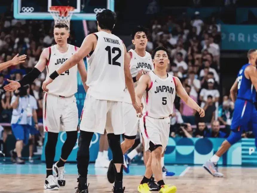 日本企业全部退出奥运会赞助 谁将填补空位?