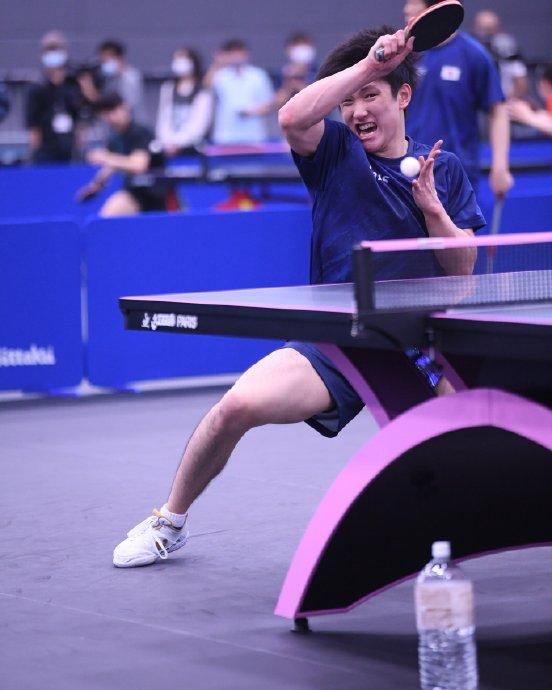 日本企业全部退出奥运会赞助 谁将填补空位?