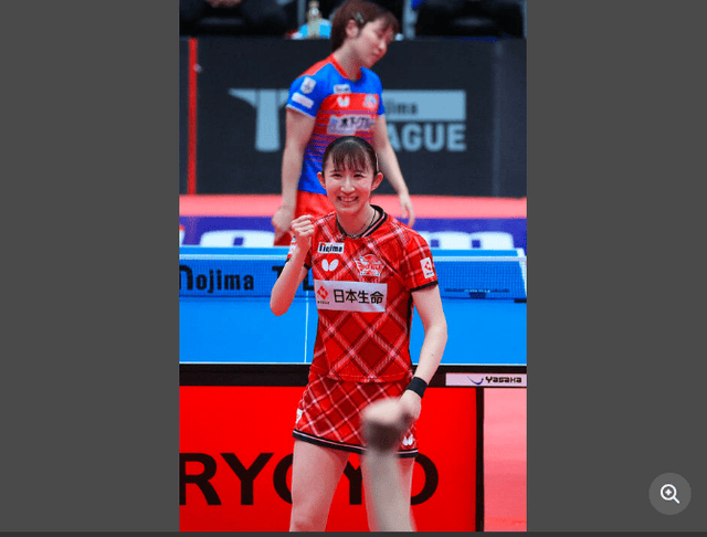 日本企业全部退出奥运会赞助 谁将填补空位?