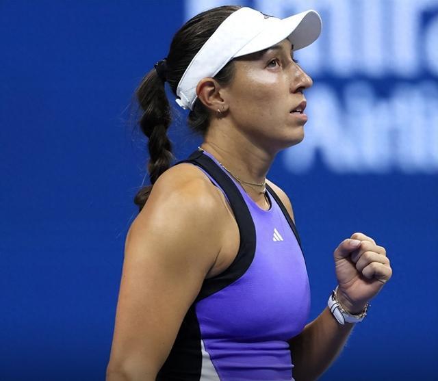 强美元和“特朗普交易”再回归 人民币跌破7.1后走向如何?