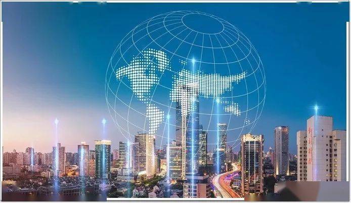 财联社债市早参10月16日| 房地产要放大招？住建部等五部门17日召开发布会；财政部化债新政出台，“城投信仰”回归？