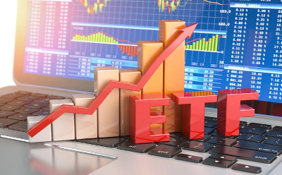 短线交易资金降温 接力增量资金有哪些