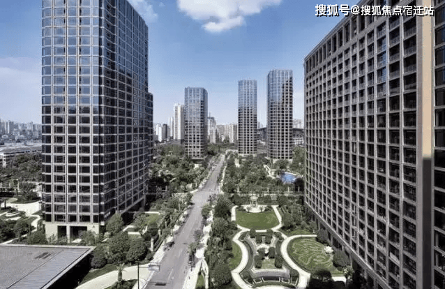 壹快评丨理性看待化债额度，核心依然是通过发展来化债