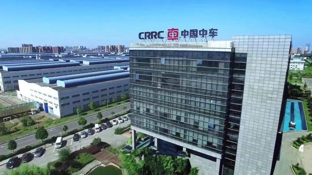 含“科”量爆表!深创投入选国务院国资委“双百企业”“科改企业”名单