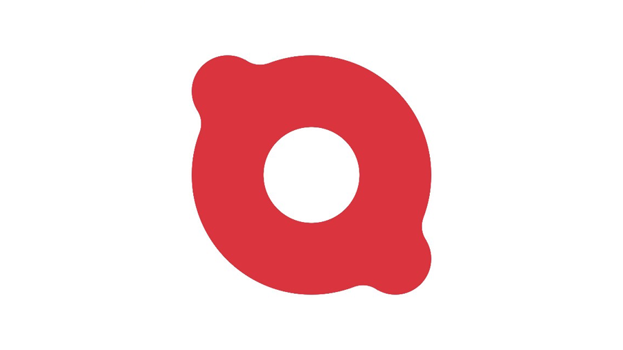 丹诺医药完成逾3亿人民币E轮融资