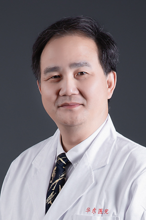 江苏省11月还本付息294亿元 地方债余额25,315.85亿元