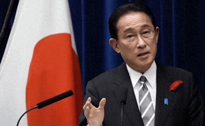 这次会玩大吗？民调显示自民党面临失去议会多数席位的风险