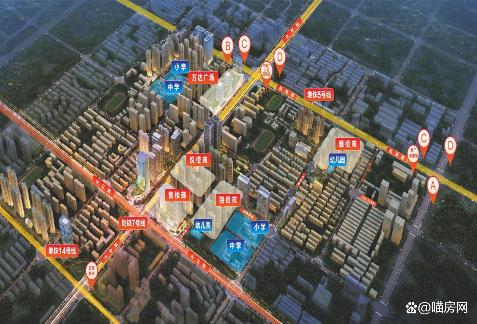 财联社债市早参10月17日|地产股昨日集体飙升,楼市发布会今日10时召开;今年转债市场存量萎缩近900亿