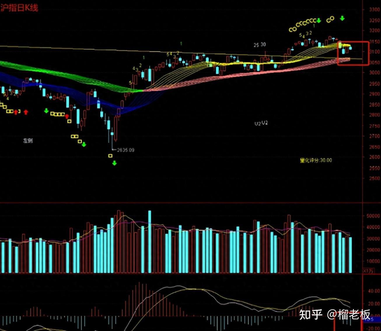 川发引导基金陈庆红:看准、抓住行业潜在机会,沉下心来做耐心资本