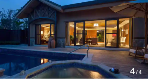 21保置01：回售金额2.2亿元并完成转售