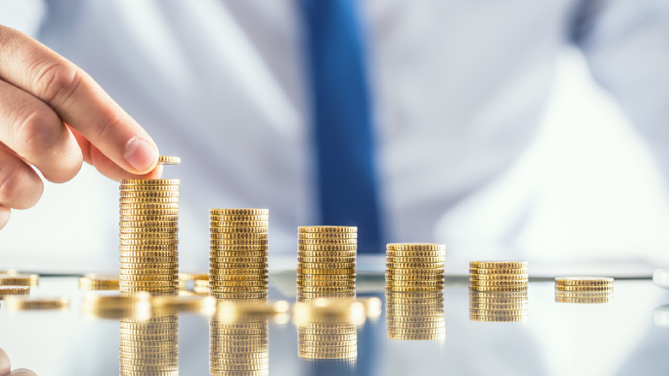 财政部:将推动地方专项债尽快落地