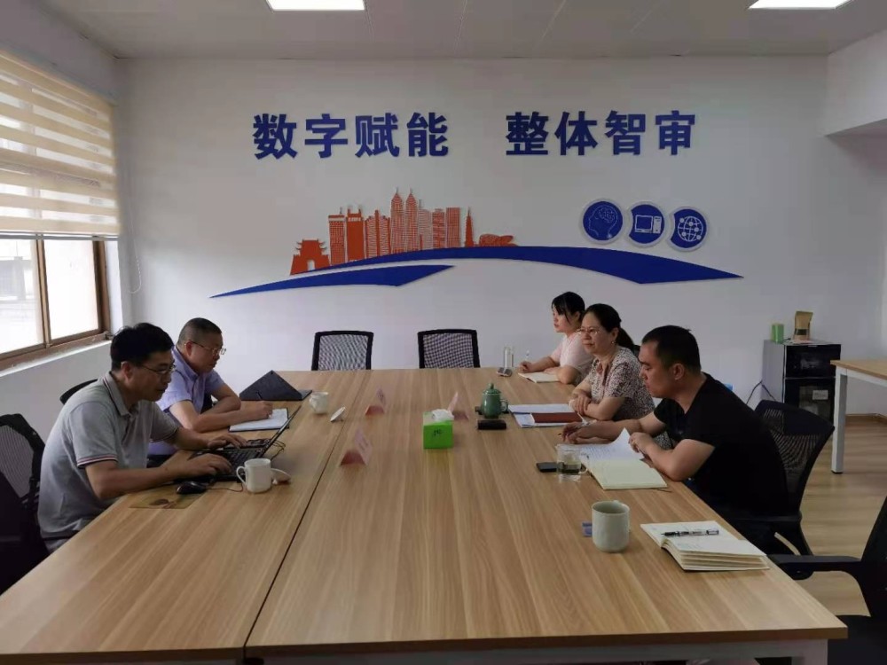 机构看金市:10月17日