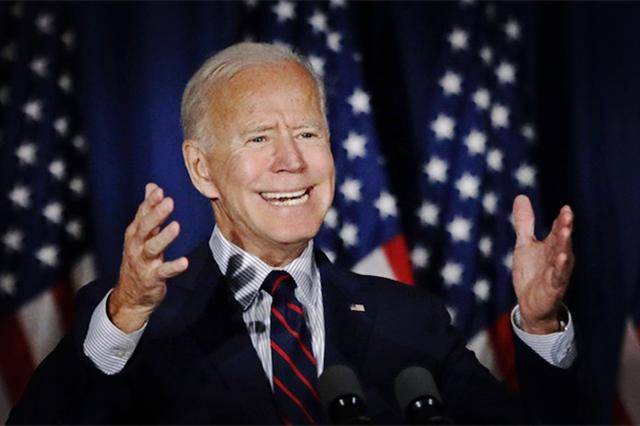 最新!特朗普大逆转!“特朗普交易”卷土重来