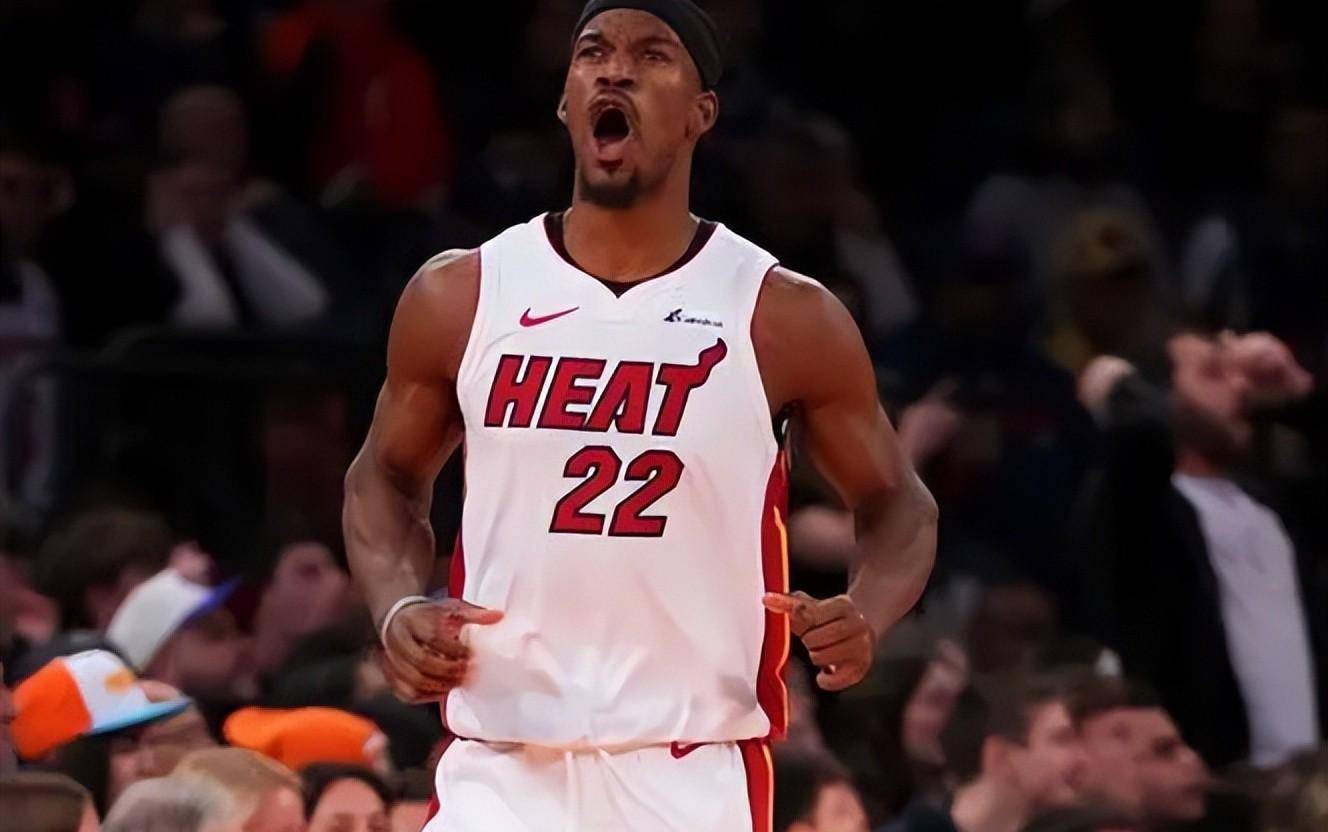 欧洲央行时隔13年首次祭出“背靠背”降息 应对经济活动意外下行