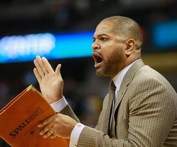 欧洲央行时隔13年首次祭出“背靠背”降息 应对经济活动意外下行