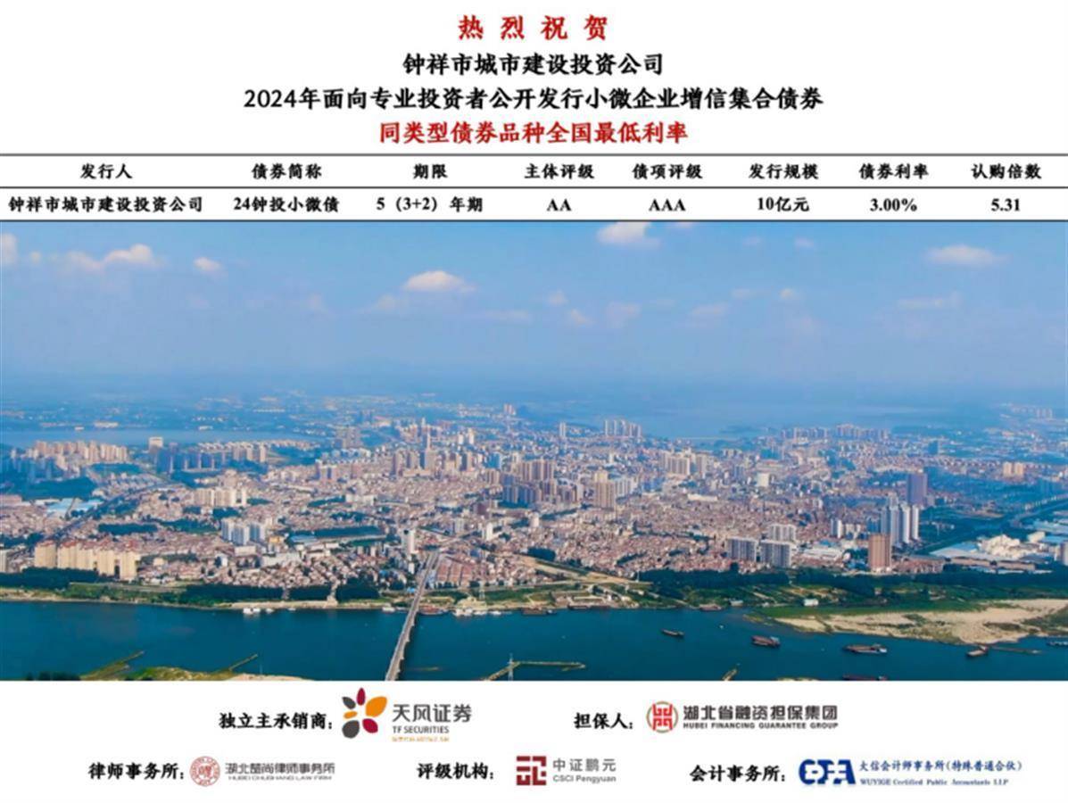 立方风控鸟·晚报(10月17日)| 郑州中原发展集团完成发行2.6亿元小微企业增信集合债 利率2.98%