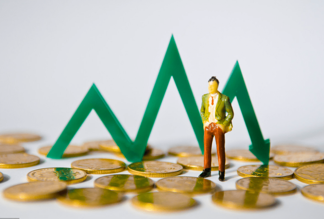 路博迈基金王寒：长期来看 政府债券放量对债市冲击相对有限