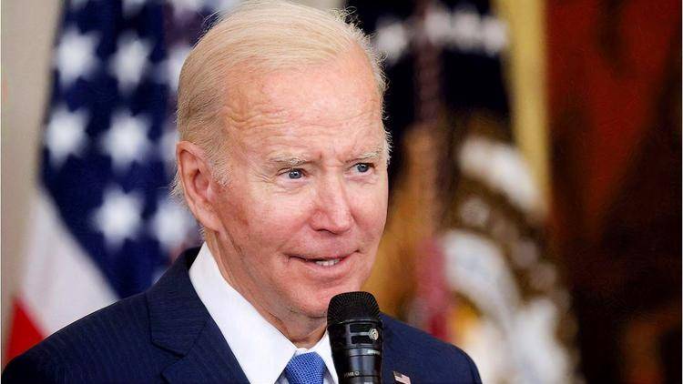 IMF警告：低增长、高债务和战争威胁着全球发展