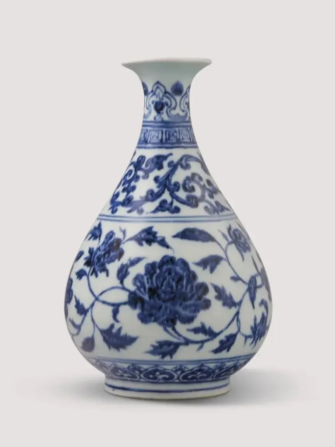 美国10年期国债收益率上涨7.84个基点，报4.0906%| 全球主要大类资产表现汇总20241018