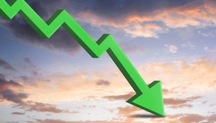 国债期货午后全线下跌，30年期主力合约跌0.09%