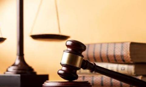 21沪建工MTN002：赎回面额为20亿元